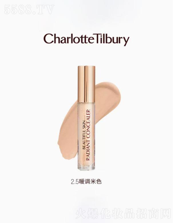 CT��������ů�{(di��o)��ɫ