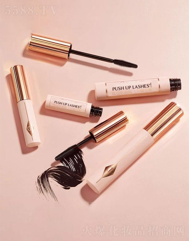 CT��߅Ԓ(hu��)��ë��