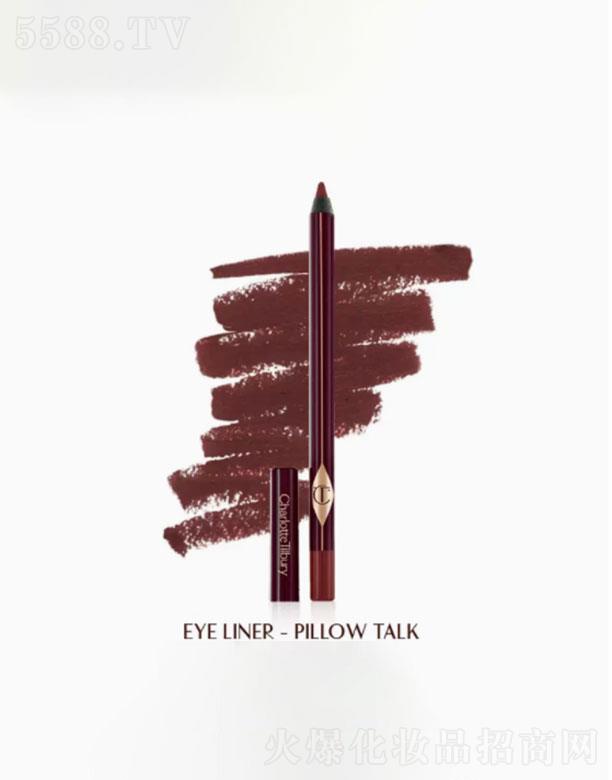 CT��߅Ԓ(hu��)�۾��P