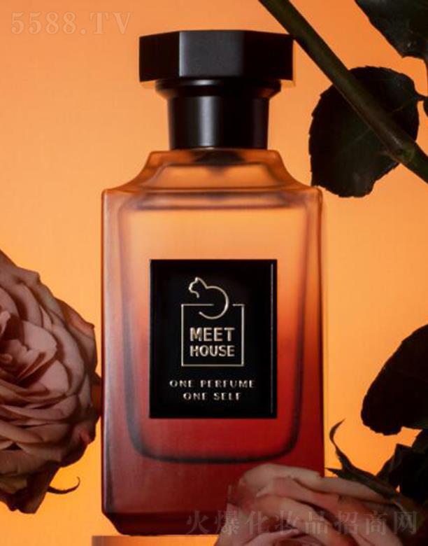 ����õ֮�Z(y��) 50ml/100ml