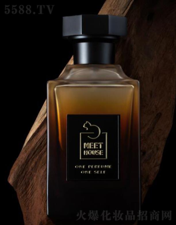 ����̴֮�Z(y��) 50ml/100ml