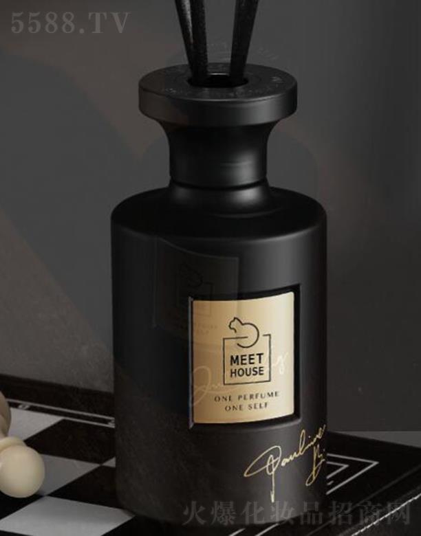 �����(y��ng)�������� 150ml