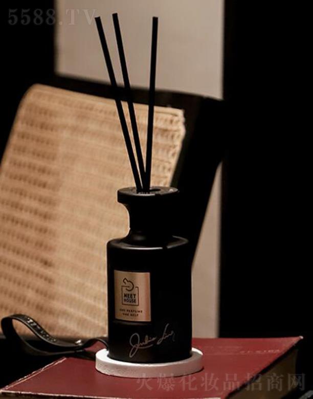 �����r(sh��)�⵹���ĕ��� 150ml