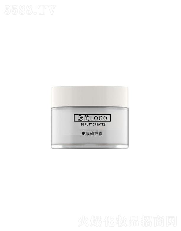 ���RƤĤ���o(h��)˪