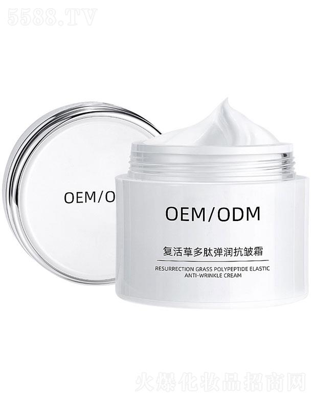 ���R��(f��)��ݶ��ď���(r��n)����˪