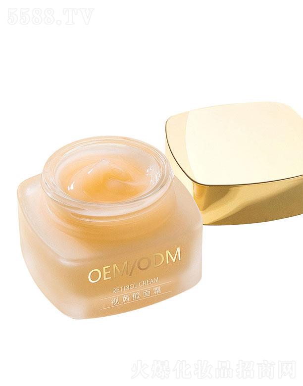 ���Rҕ�S����˪