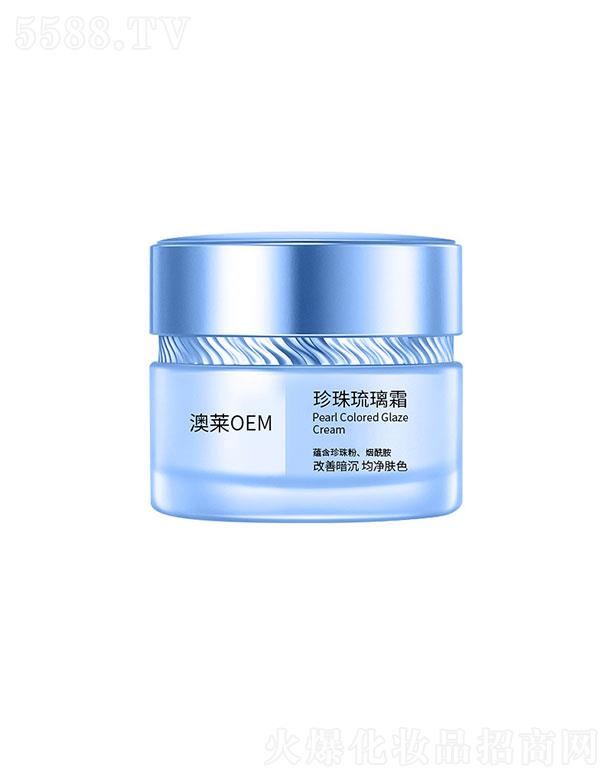 ���R��������˪