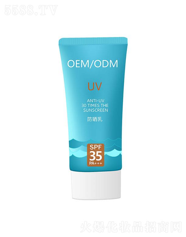 ���R������