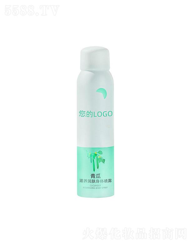 ���R������B(y��ng)��(r��n)�w���w���F