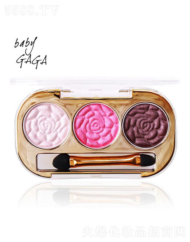 BABYGAGA�決��Ӱ