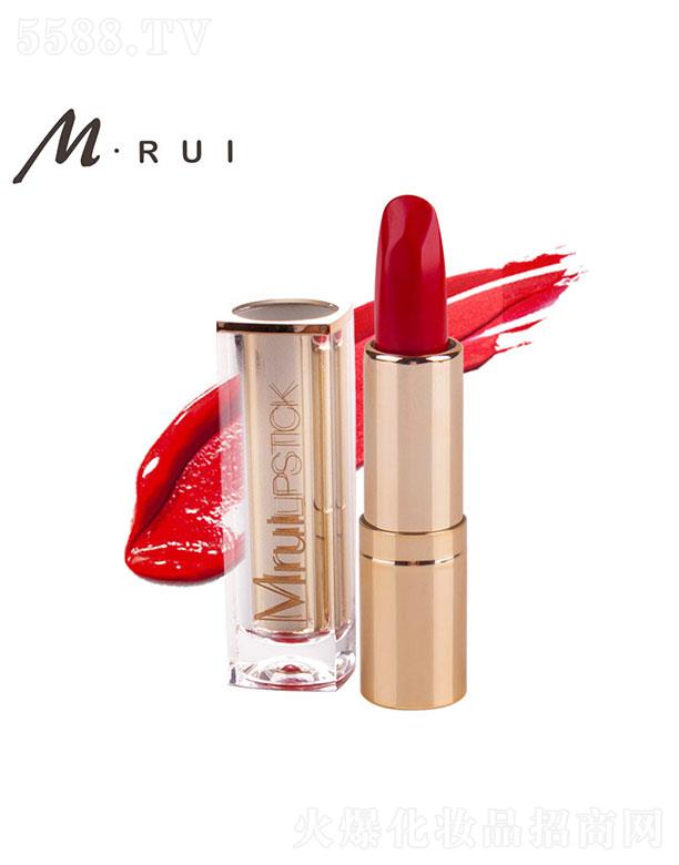 Mrui�������̝�(r��n)�ڼt