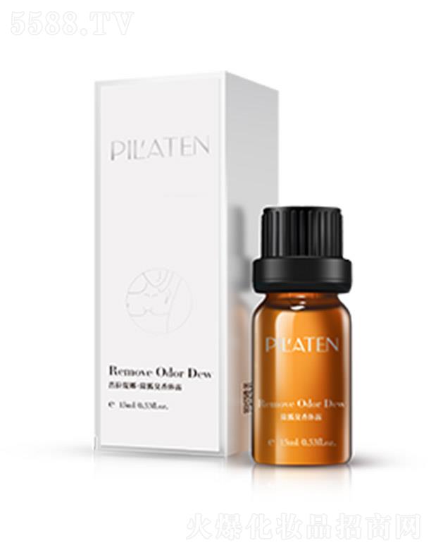 �����������Ȼ��yƷ���޹�˾���������ȡ����������w¶ 15ml/ƿ