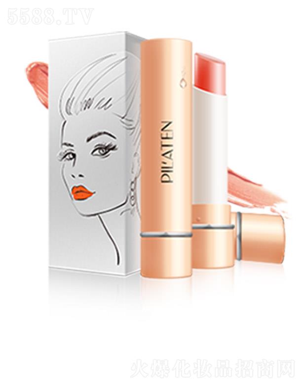 �������ȡ�ˮ��׃ɫ�o���� 3.2g/֧