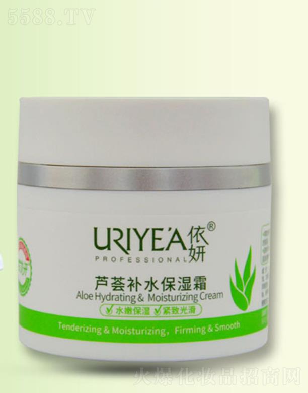 �����J�C�a(b��)ˮ����˪