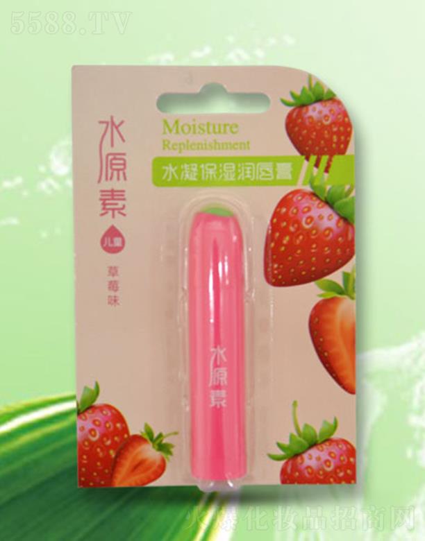 ˮԴ��ˮ�����񝙴��ࣨ��ͯ��