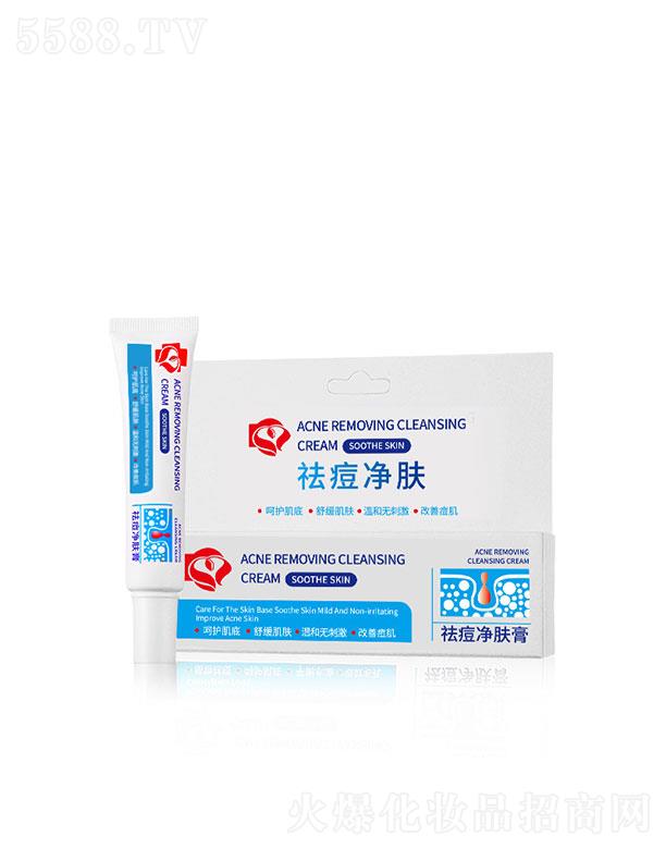 �д������