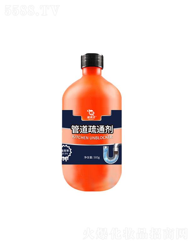 �V������������Ƽ����޹�˾��ĭ�ʹܵ���ͨ��