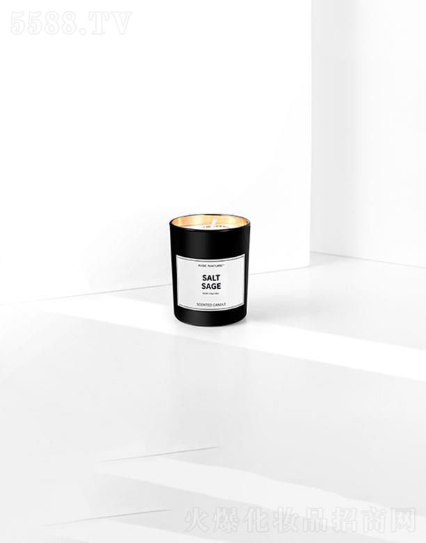 ��w���}��β����޹Ϟ�T