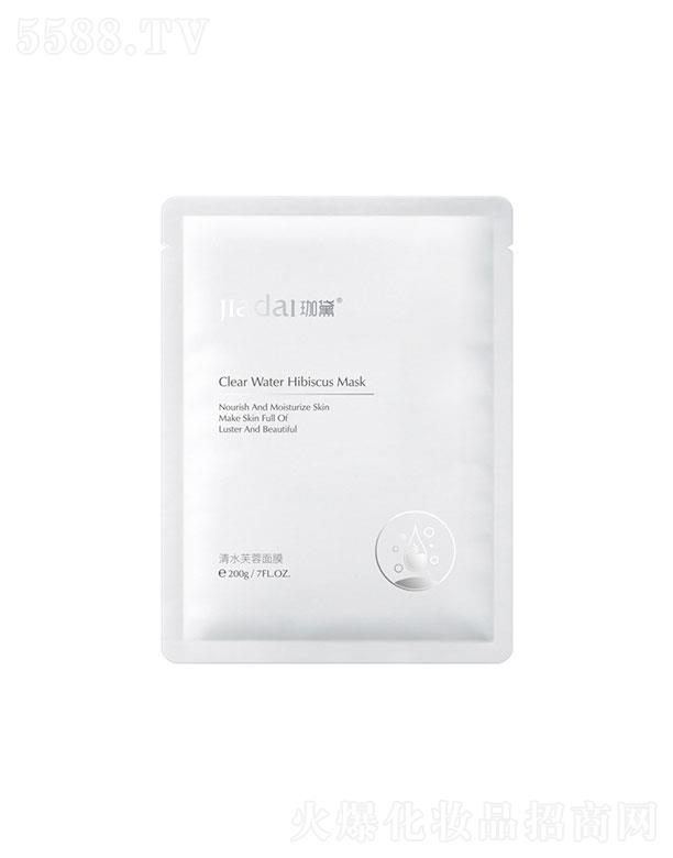 ������ˮܽ����Ĥ