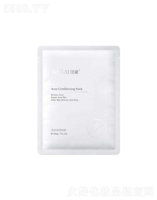 �����嶻�{����Ĥ