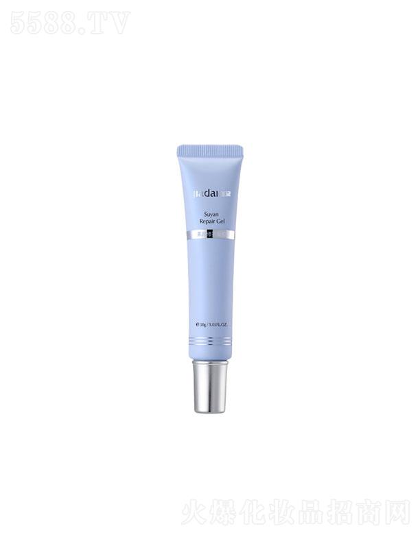 ����������z