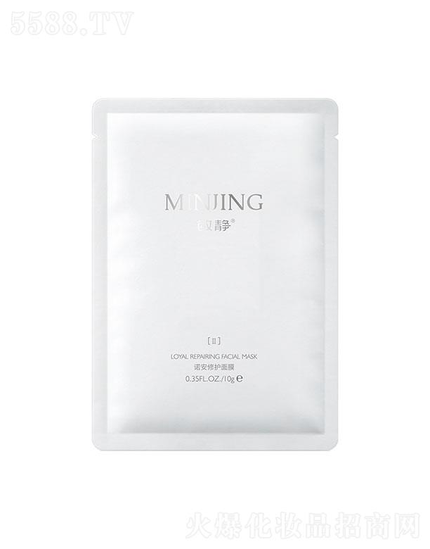 ���o�Z�����o(h��)��Ĥ��