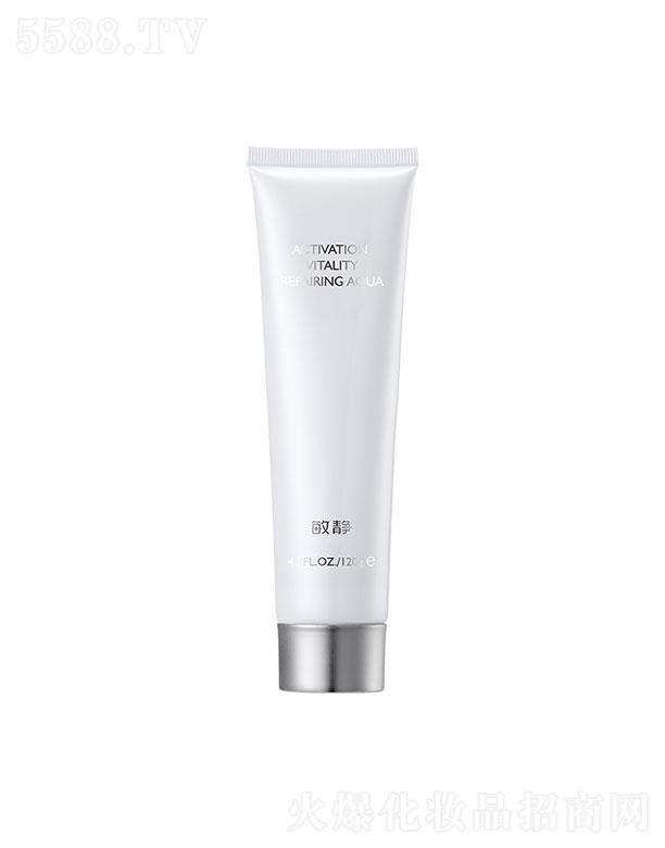 ���o�x�����o����