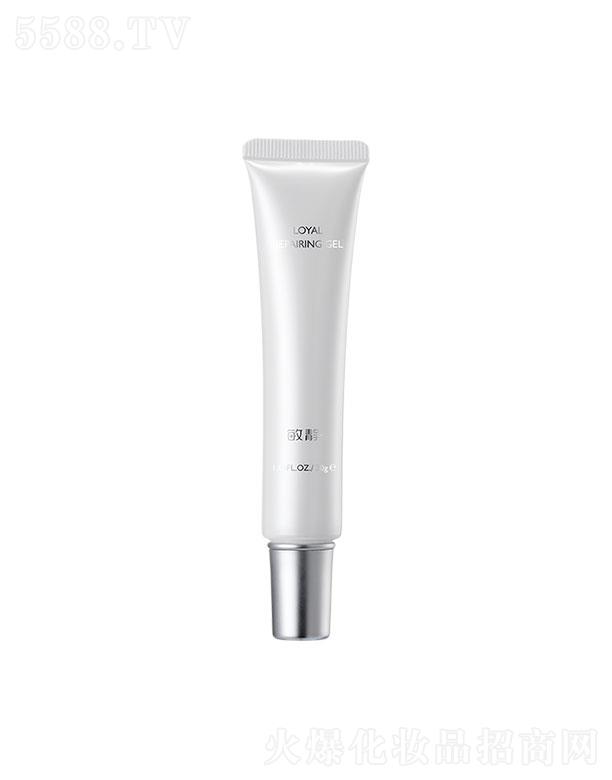 ���o�Z�����o(h��)��¶