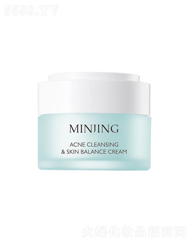 ���o�嶻ƽ��˪