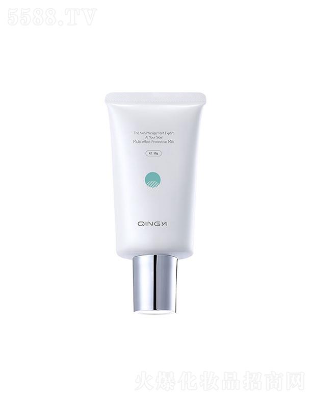 ��I�����Ч���x��