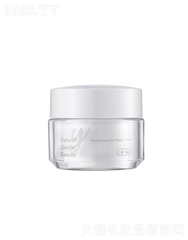 ��IƤ֬Ĥ���o˪