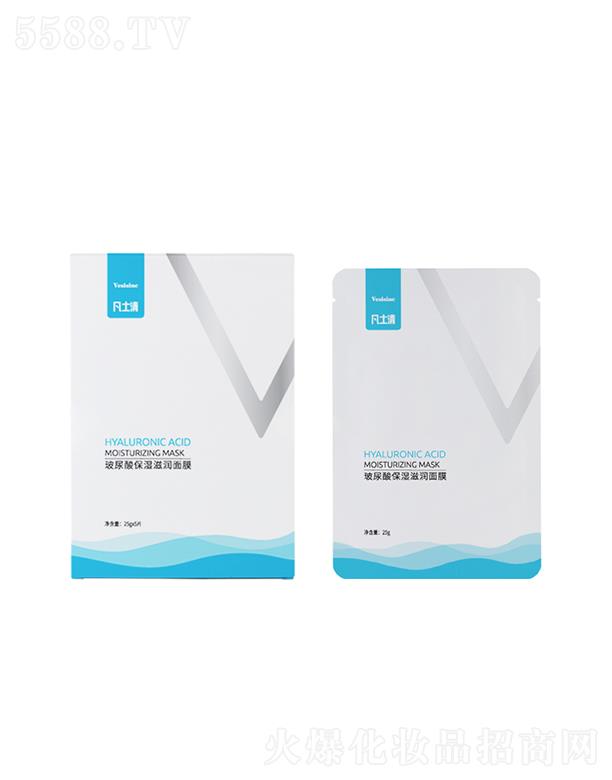 ��ʿ�岣���ᱣ���̝�(r��n)��Ĥ