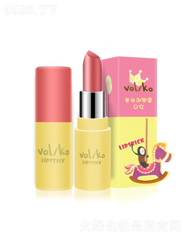 ���������Θ�(l��)�@�ڼt