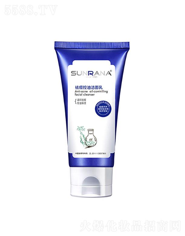 ����������͝�����