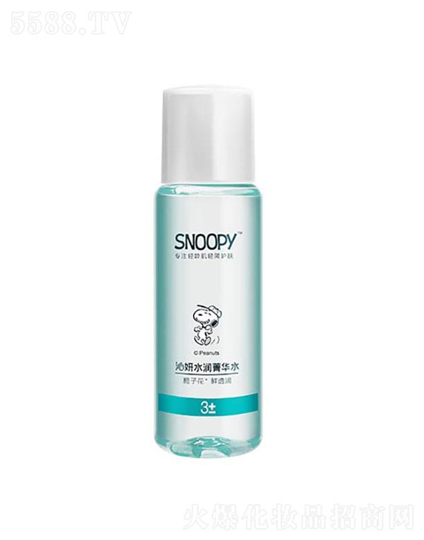 SNOOPY����ˮ��(r��n)ݼ�Aˮ