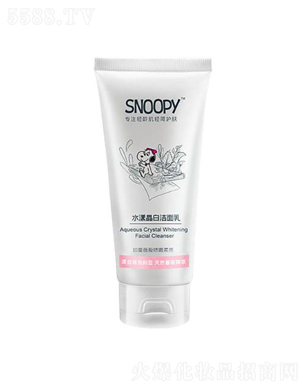 SNOOPYˮ�����ם�����