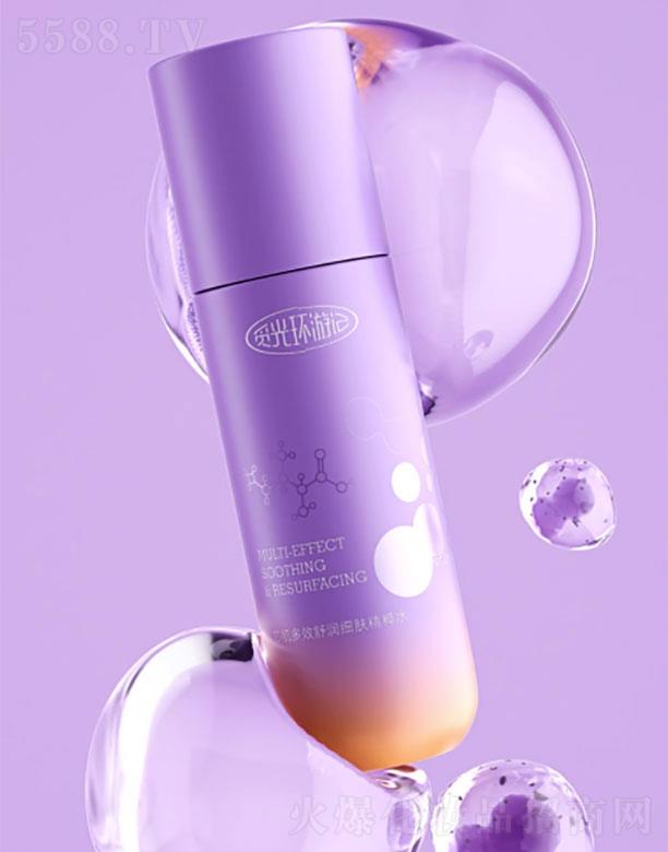 Ғ��h(hu��n)��ӛо����Ч�杙��(x��)�w����ˮ