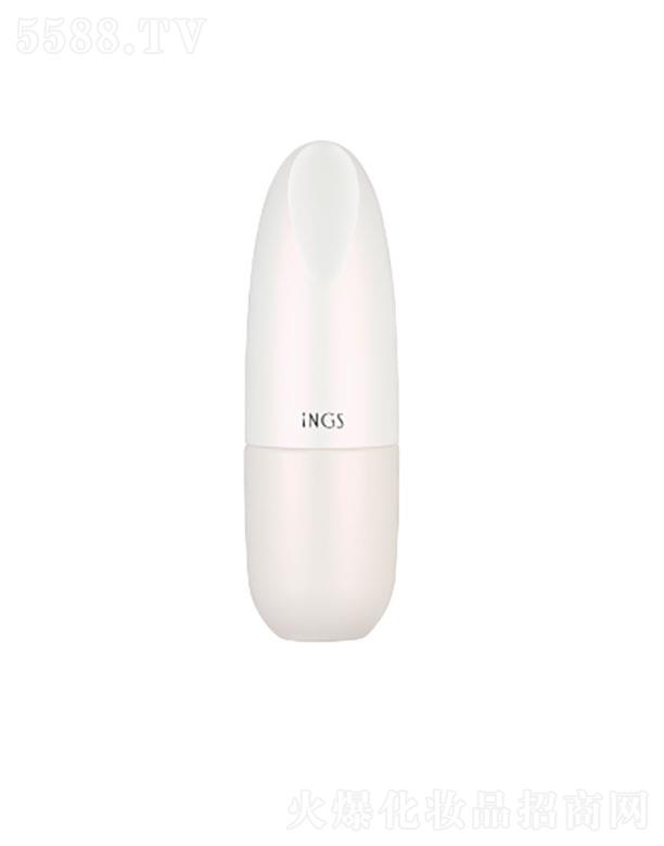 Ӣ���÷������ˮ�Н����