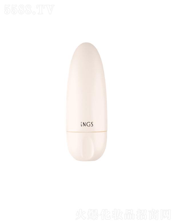 Ӣ����б��oݼ�A������