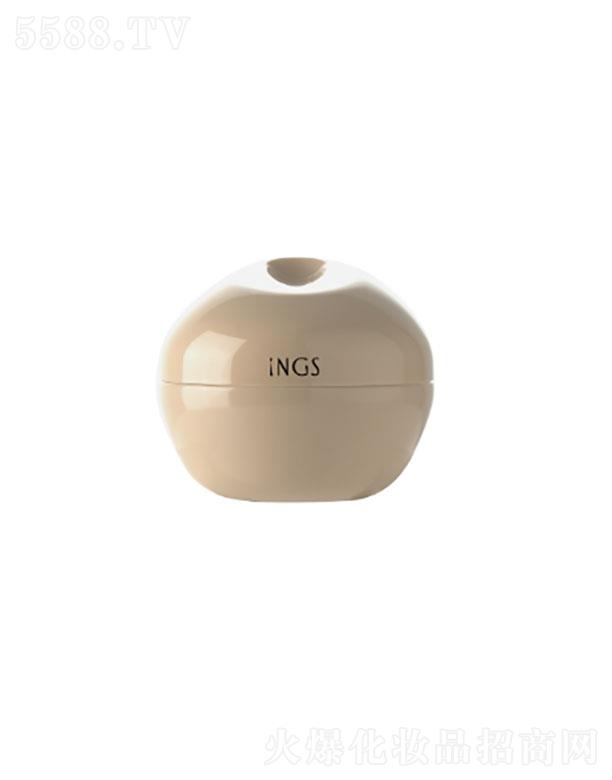 Ӣ���zԭ����������˪