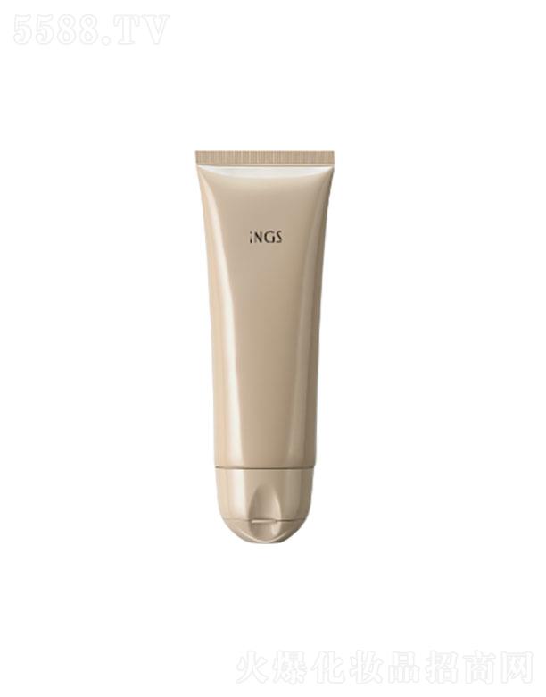 Ӣ������˪�����