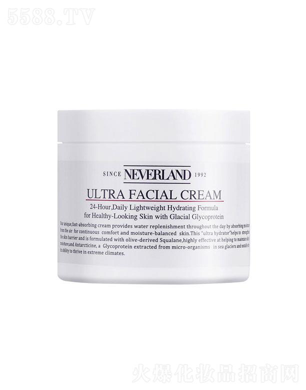 ���Ø��@�߱����aˮ��˪