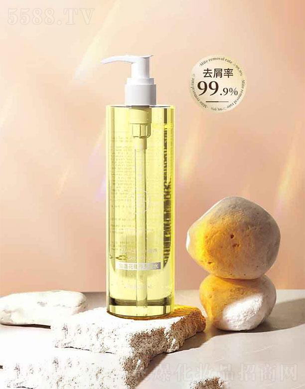 ���^�Z(y��)��K�����B(y��ng)ϴ�l(f��)ˮ