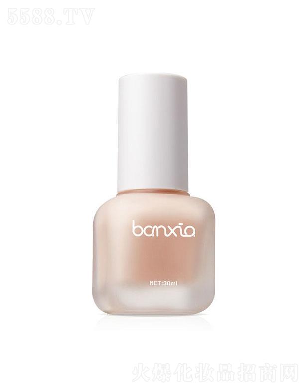 �����L�����ˮ���۵�Һ