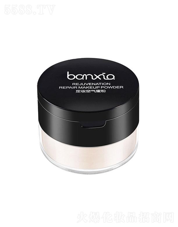 �����L�����y�՚��۷�