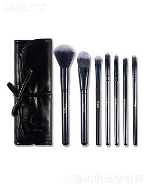 �Ɋy���y��һ��y��