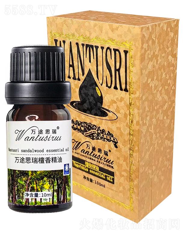 �f;˼��̴�㾫�� 10ml