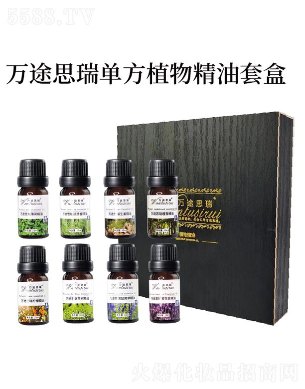 �f;˼���η�ֲ�ﾫ���׺�