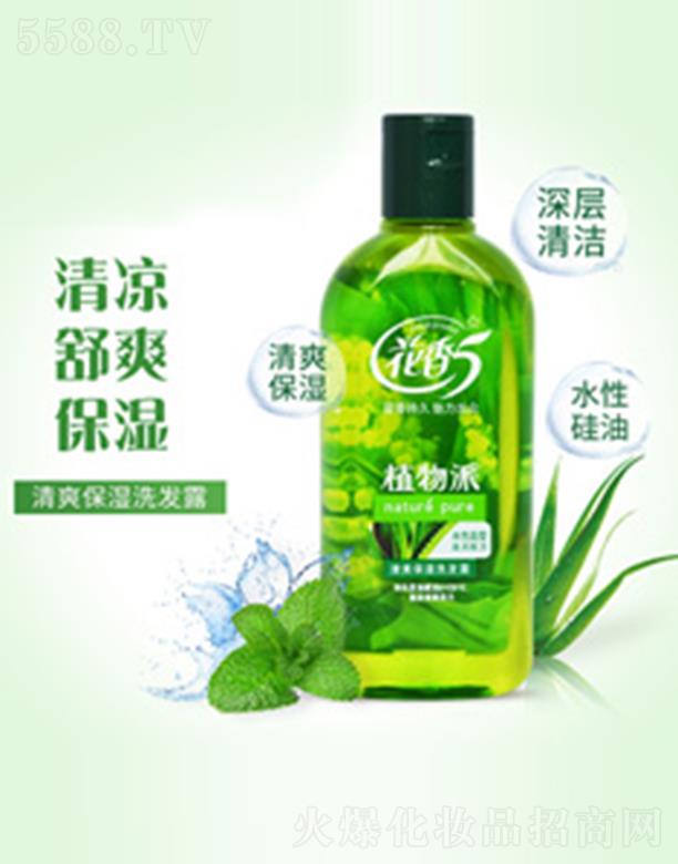 ����5ֲ����ϴ�l(f��)¶-��ˬ������