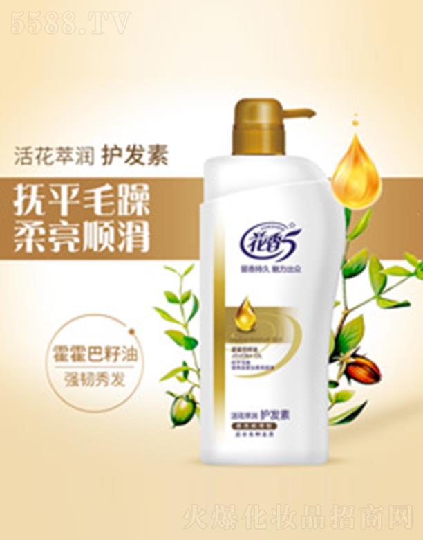 �����͝��o(h��)�l(f��)��-���B(y��ng)�ޏ�(f��)��